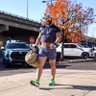 FatBatman's profile picture