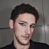 Cristian Anderson 的头像