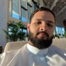 ياسر الله يسعده و يوفقه's profile picture
