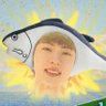 Stefi⁷🐟ᴮᴬᴺᴳᵀᴬᴺ🌙ᴶᴵᴺ ᴵˢ ᴮᴬᶜᴷ's profile picture