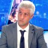 Profilbild von Yohann TAÏEB