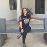 Ravy linnda's profile picture