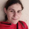 C. Widmann (The Pluriglot)'s profile picture