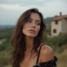 Victoria Amabel 的头像