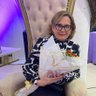 SONIA LILIANA profil fotoğrafı