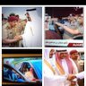 عبدالعزيز بن رازن's profile picture