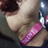 Profilbild von Mitha ( WTS BTS JKT, WTS LANY, WTS WESTLIFE)