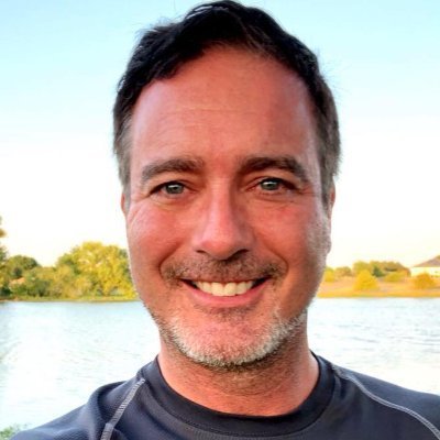 Tony_Denaro's profile picture