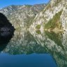 Kabeza_Ivan_79🇷🇸🍺 profil fotoğrafı