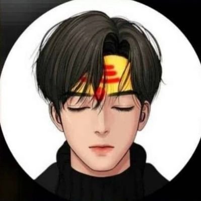 worlds__of__fun's profile picture