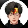 Funny Moments๐'s profile picture