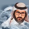 النايف's profile picture