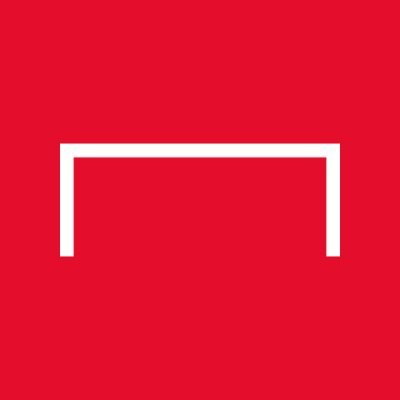 Homeless World Cup's profile picture