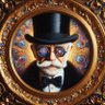Profilbild von Luftschloss