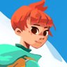 CaravanSandWitch✨➡️ OUT NOW! profil fotoğrafı