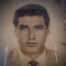 Vilson Gutierrez's profile picture