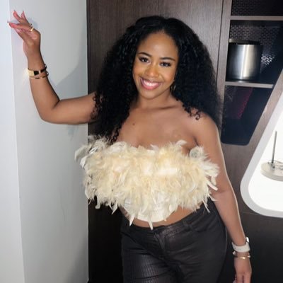 Lani 🤍's profile picture