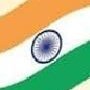 🇮🇳भारतीय गिरीश मिश्र🇮🇳 profil fotoğrafı