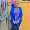Profilbild von Nour Basuony