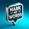 markmywords 的头像