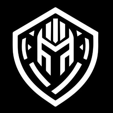 CeutaGuardians's profile picture