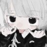Stekus (´~`) 的头像