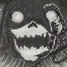 Jacob A. Seavello's profile picture