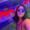 nem mibba's profile picture