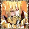 Mervalito69's profile picture