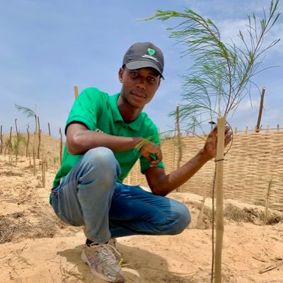 Khalillepro97's profile picture