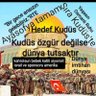 Hasan Mert Taşkır's profile picture