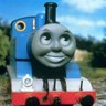 The Talking E2's profile picture