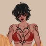 ay🌙 stable boy luffy au 📍 profil fotoğrafı