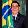Фото профиля zeCA GALo 🌟🌟🌟