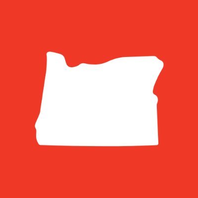 ORSenateGOP's profile picture