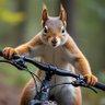 Guymontag 🇩🇪🚴♂️ 的头像