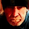 Thomas Young's profile picture