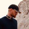 siohmosis profil fotoğrafı