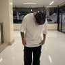 Hardzin 的头像