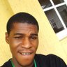 Eze Godspower Chidera 的头像
