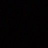 x's profile picture