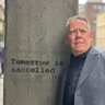 Tony Scherrer 的头像