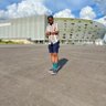 Фото профиля Radio Asensio