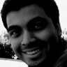 Prashant Prakash 的头像