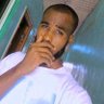 Profilbild von planet 88 curtains interiors home