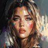 Profilbild von Crypto_J
