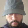 PatrickG's profile picture