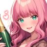 どっとちゃん。 profil fotoğrafı