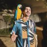 Profilbild von naldo hot completo