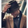 Fares♡ profil fotoğrafı